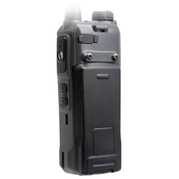 Battery Replacement 10pcs/lot for BLN-5i for EADS Airbus Cassidian TH9 THR9 THR9i THR9+ Tetra Radio Replacement for BLN-6 BLN-6L - Image 6