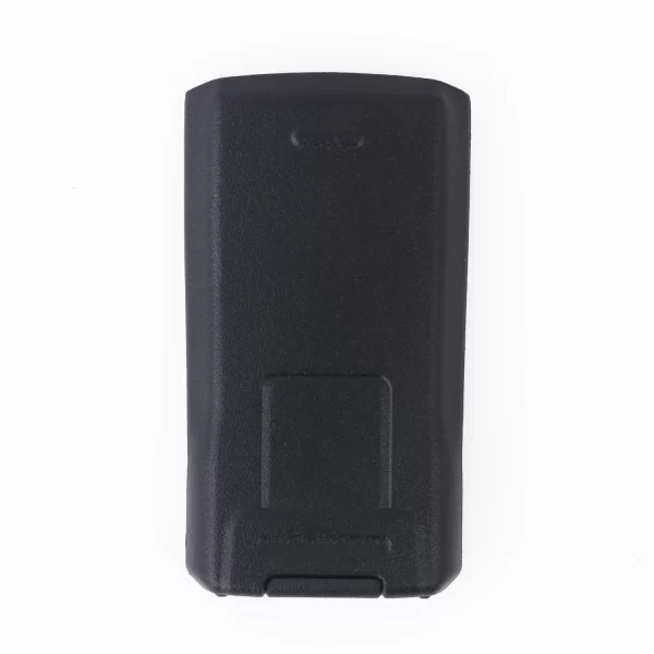 Battery Replacement 10pcs/lot for BLN-5i for EADS Airbus Cassidian TH9 THR9 THR9i THR9+ Tetra Radio Replacement for BLN-6 BLN-6L - Image 5
